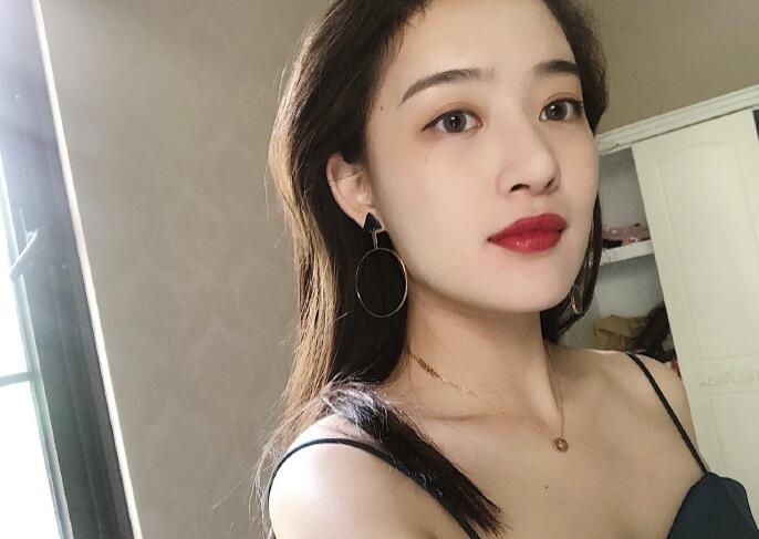 叫兔子的貓的第一张照片--唐山相亲服务中心