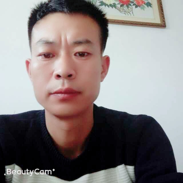 风中追风的第一张照片--唐山相亲服务中心