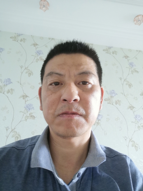 致富网的第一张照片--唐山相亲服务中心