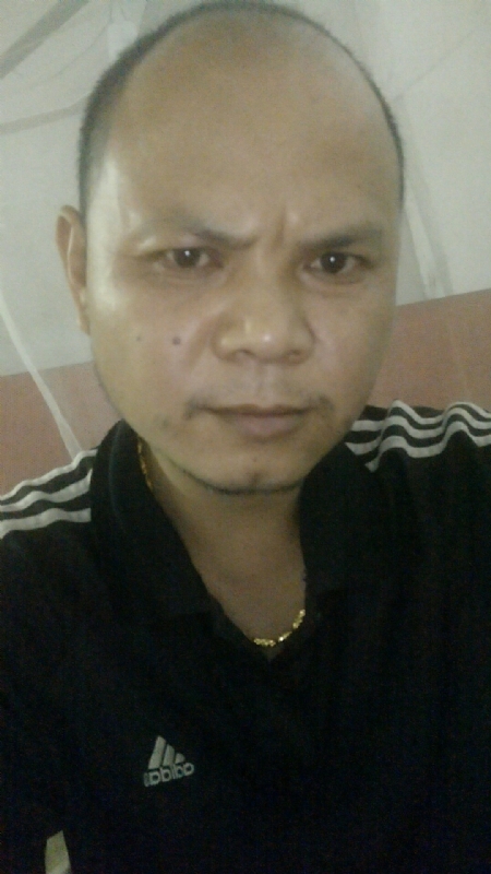 我的最爱的第一张照片--唐山相亲服务中心