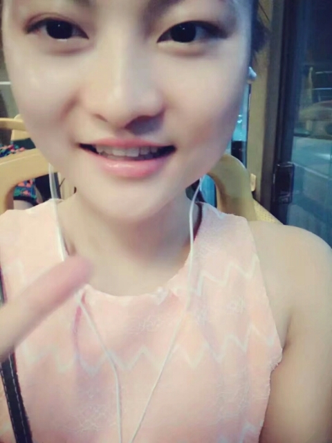 缘分的第一张照片--唐山相亲服务中心