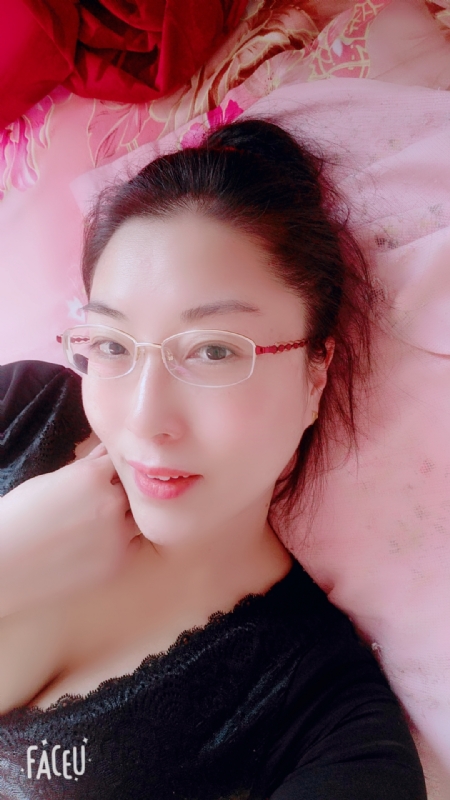 感悟的第一张照片--唐山相亲服务中心