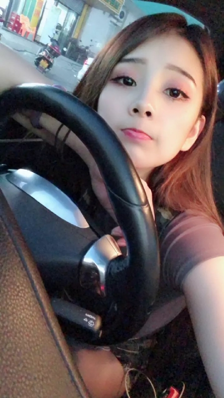 賴strert的第一张照片--唐山相亲服务中心