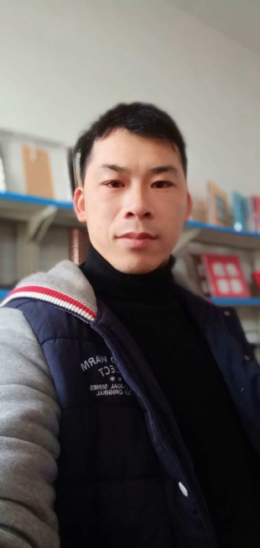 骑着毛驴去找你的第一张照片--唐山相亲服务中心