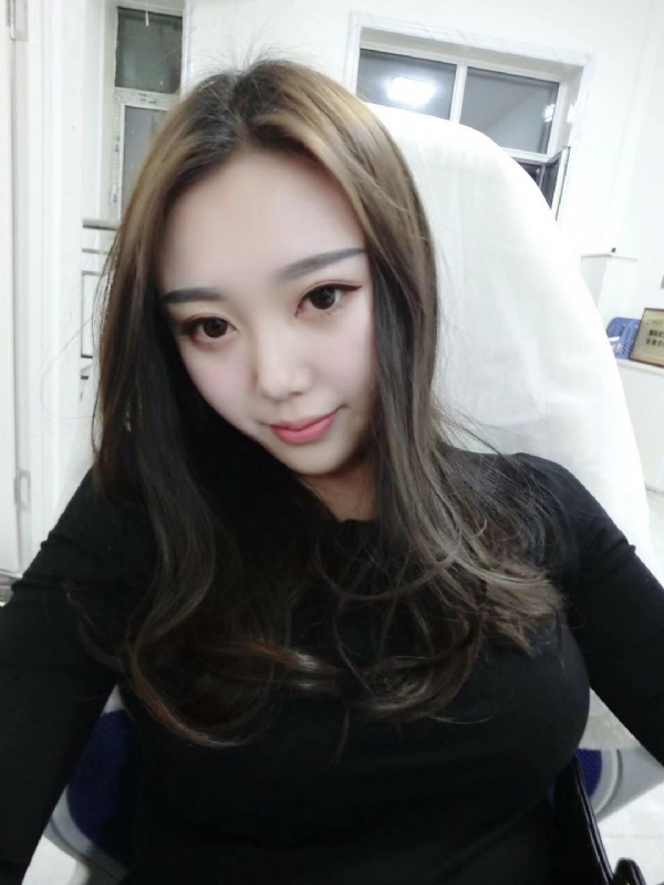 原来是你的第一张照片--唐山相亲服务中心