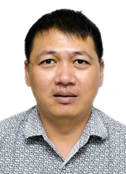 等着你的第一张照片--唐山相亲服务中心