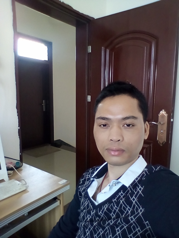 相聚碧海蓝天的第一张照片--唐山相亲服务中心