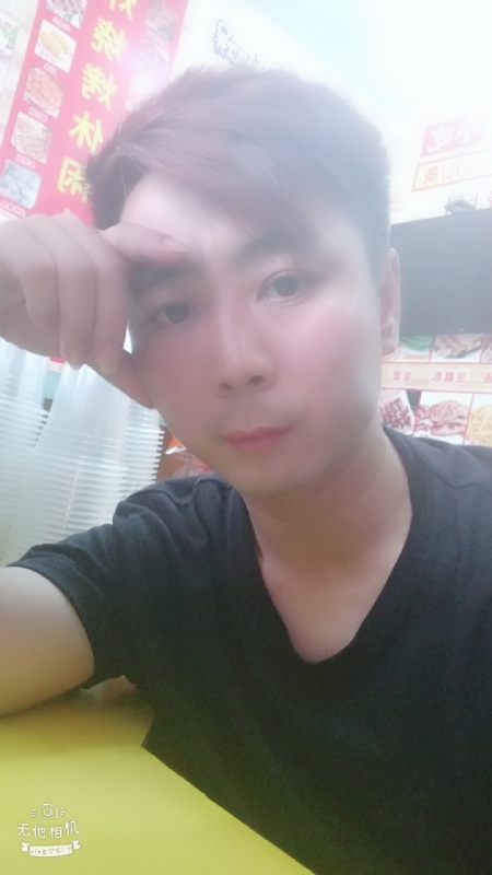 堆积情感的第二张照片--唐山相亲服务中心