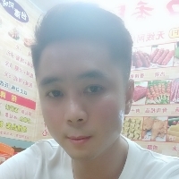 堆积情感的第三张照片--唐山相亲服务中心