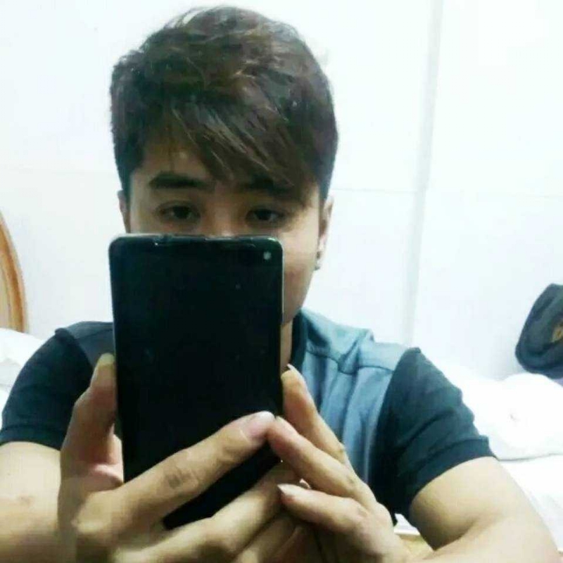 堆积情感的第四张照片--唐山相亲服务中心