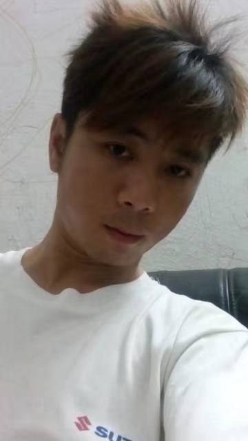 堆积情感的第五张照片--唐山相亲服务中心