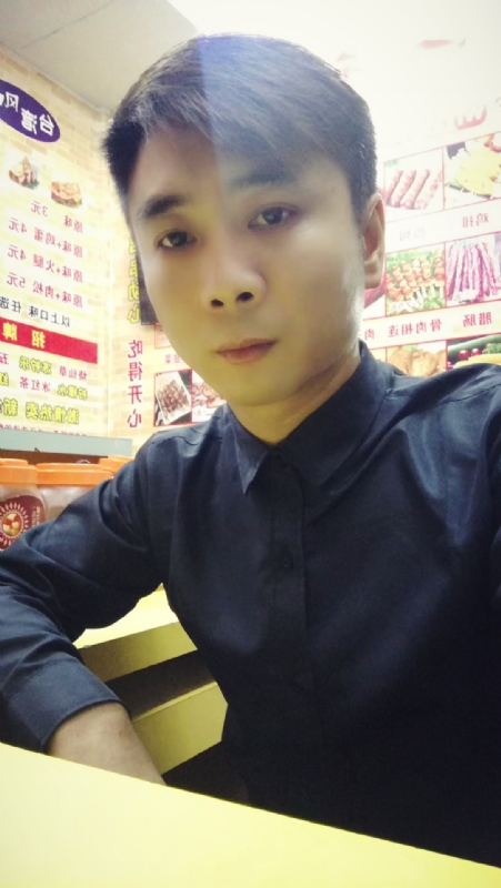 堆积情感的第六张照片--唐山相亲服务中心