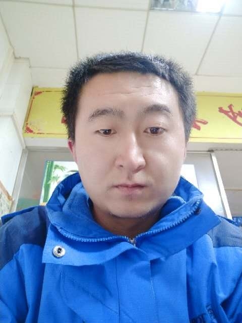 寻找辛福的另一半的第一张照片--唐山相亲服务中心