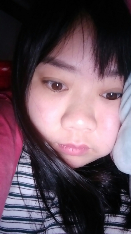 谢谢你的第一张照片--唐山相亲服务中心