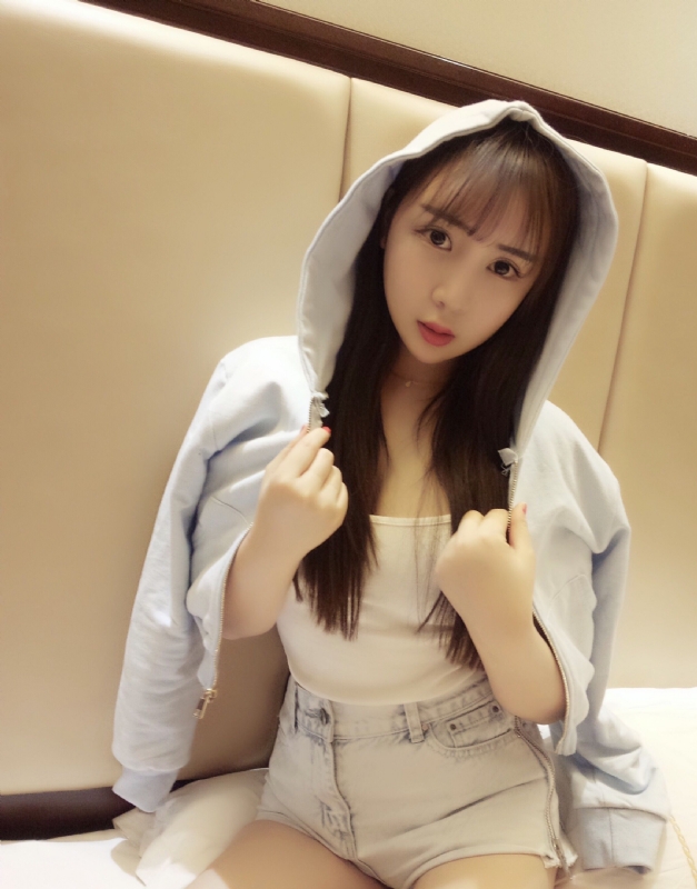 琪琪的第一张照片--唐山相亲服务中心