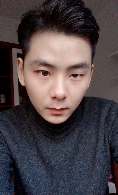 Neilyo的第一张照片--唐山相亲服务中心