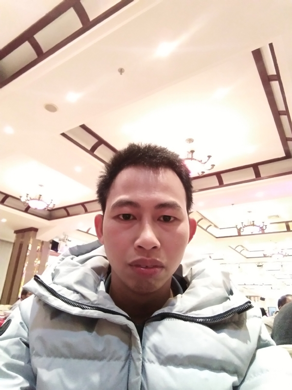 期待有缘的你的第一张照片--唐山相亲服务中心