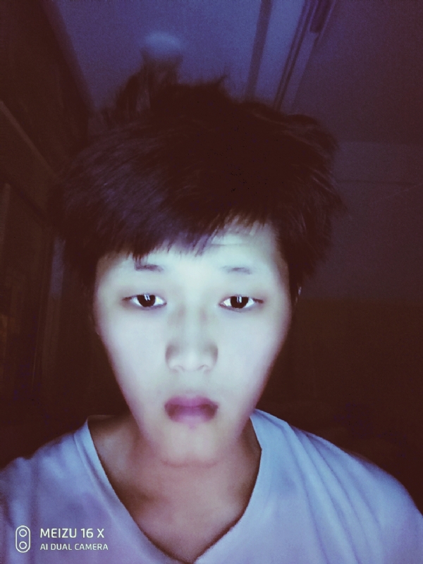 一眼倾心万世缘分的第二张照片--唐山相亲服务中心