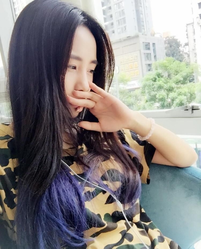 陳蓓蓓的第一张照片--唐山相亲服务中心