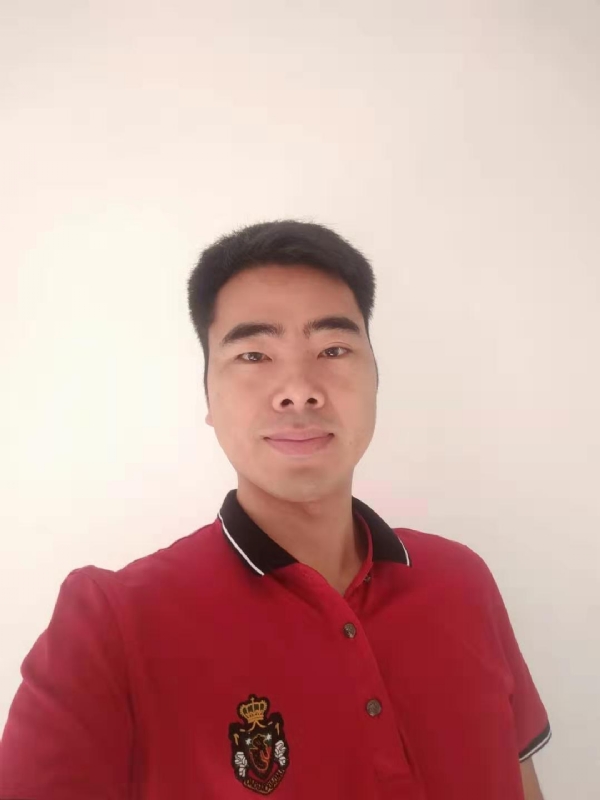 紫游龙的第一张照片--唐山相亲服务中心