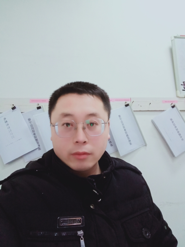 一头猪的第一张照片--唐山相亲服务中心