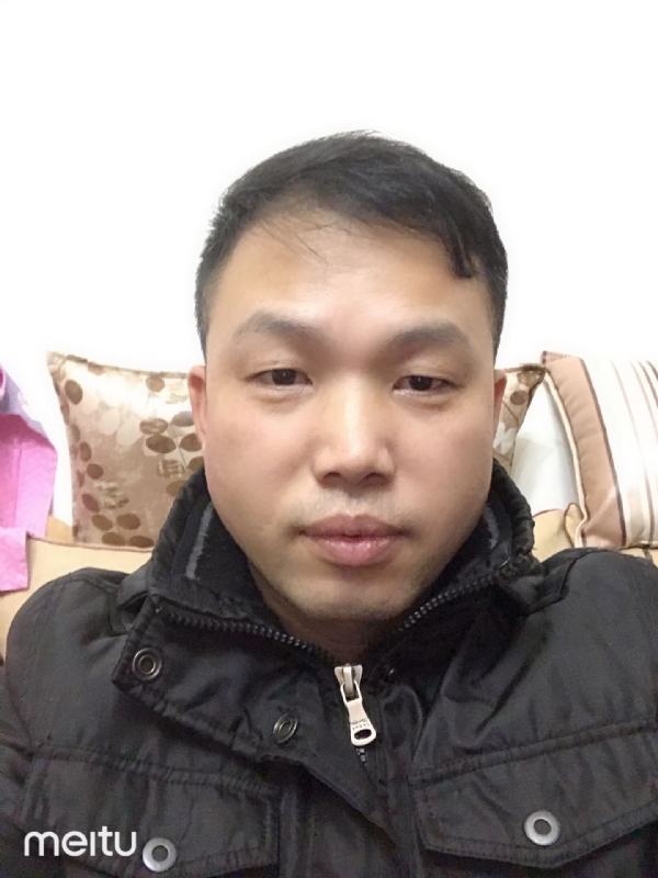 心静则明的第一张照片--唐山相亲服务中心