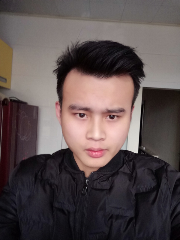 聊天吗的第一张照片--唐山相亲服务中心