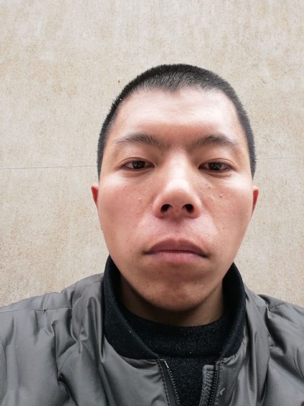 双木成林的第一张照片--唐山相亲服务中心