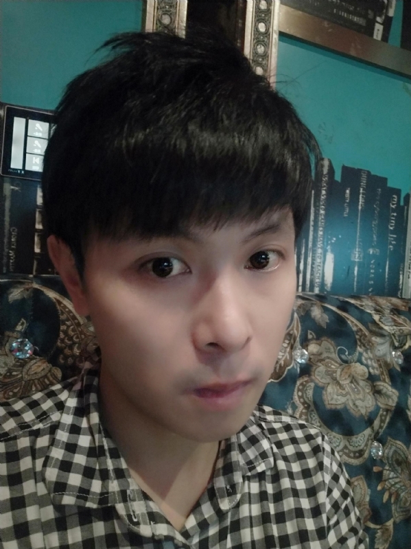 三索的第一张照片--唐山相亲服务中心