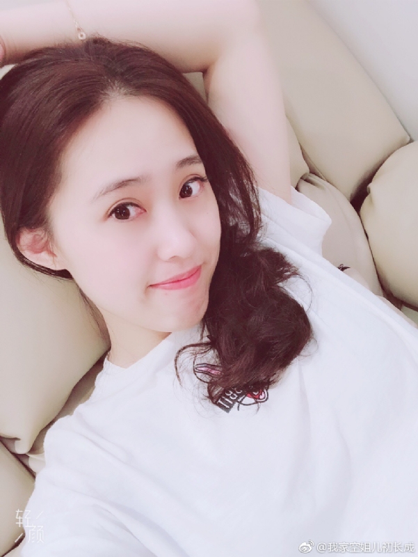 官小熙的第一张照片--唐山相亲服务中心