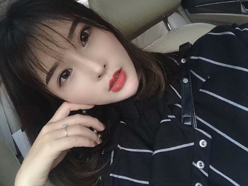 shan珊的第一张照片--唐山相亲服务中心