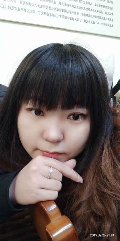 南宫竹落娜雪的第一张照片--唐山相亲服务中心