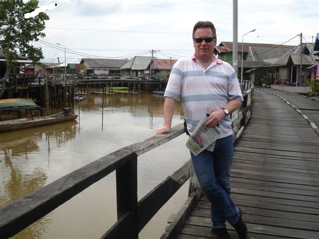 benni的第一张照片--唐山相亲服务中心