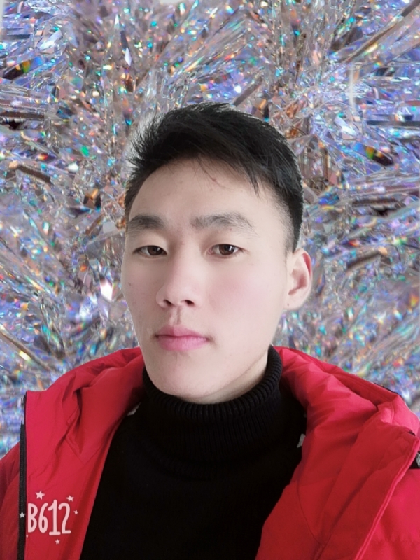 不想孤单下去的第一张照片--唐山相亲服务中心