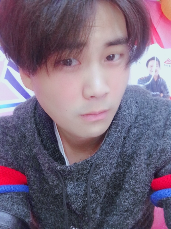 幕夜的第一张照片--唐山相亲服务中心