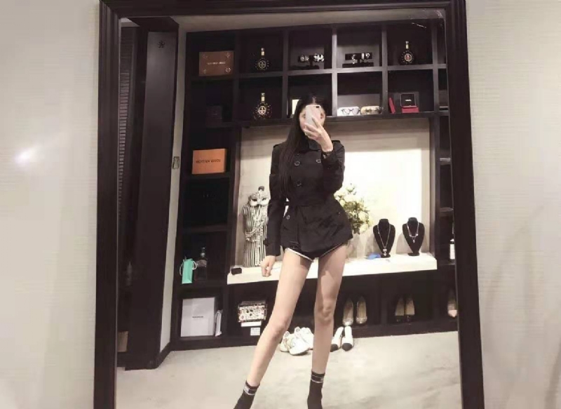 婷婷的第六张照片--唐山相亲服务中心