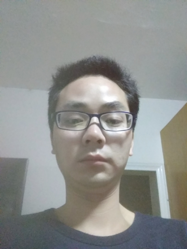 爱的风筝的第一张照片--唐山相亲服务中心