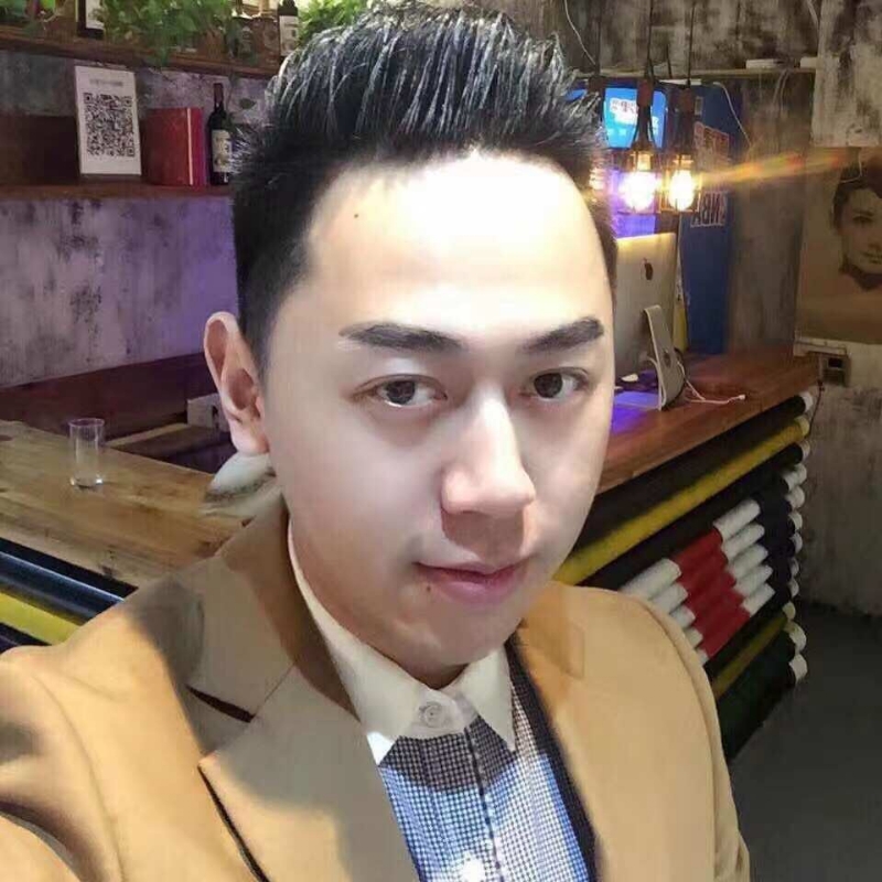 思念树的第二张照片--唐山相亲服务中心