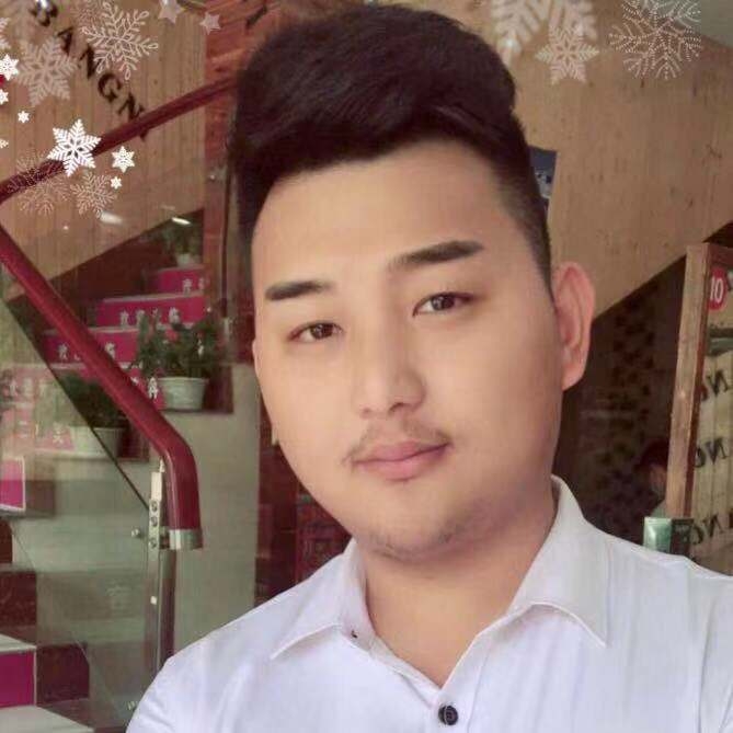 孤独的小飞象的第一张照片--唐山相亲服务中心