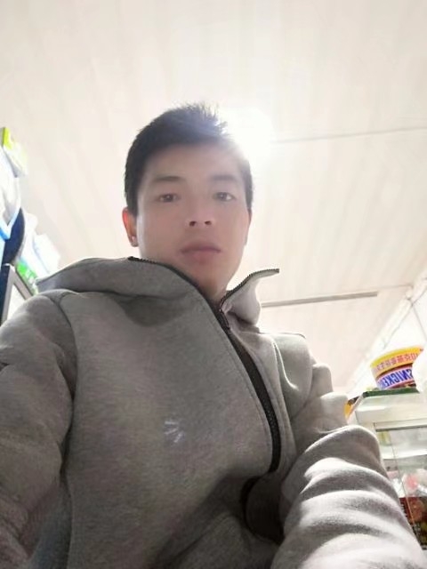 时间的第一张照片--唐山相亲服务中心