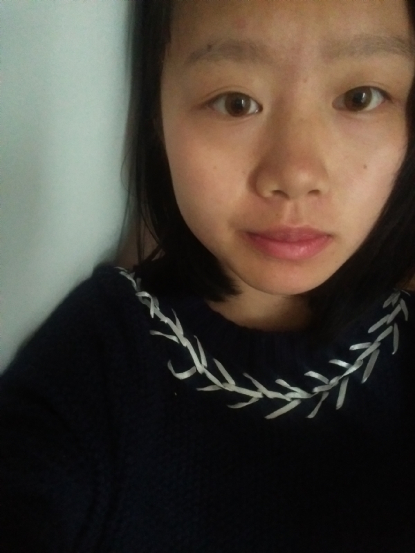 milo479的第一张照片--唐山相亲服务中心