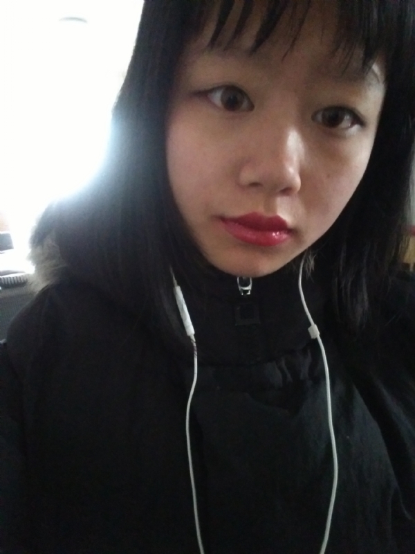 milo479的第二张照片--唐山相亲服务中心