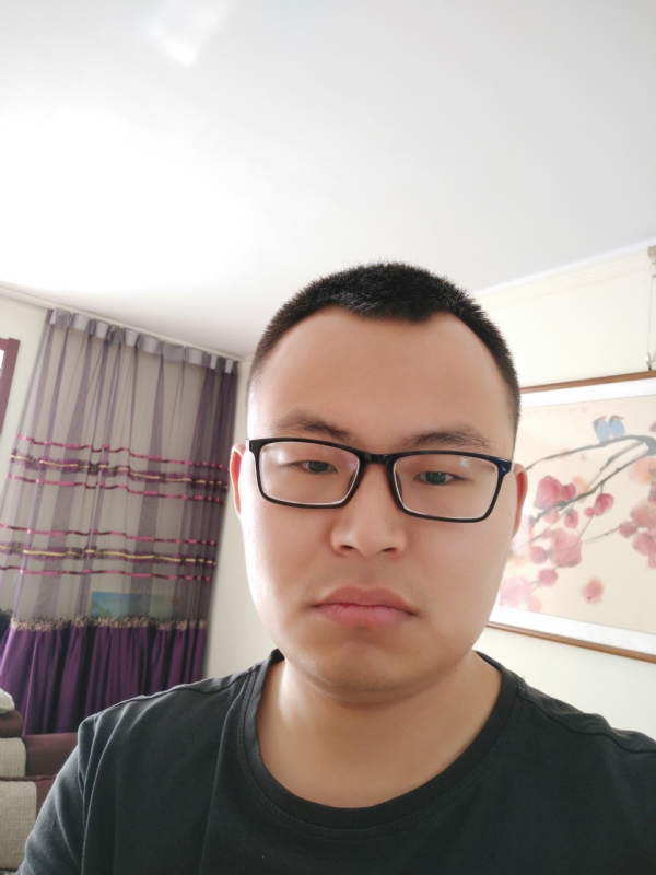 chenjqka的第一张照片--唐山相亲服务中心