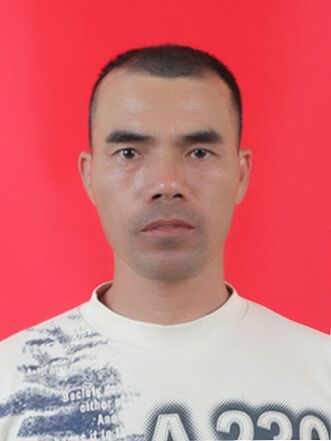 半路夫婿的第一张照片--唐山相亲服务中心