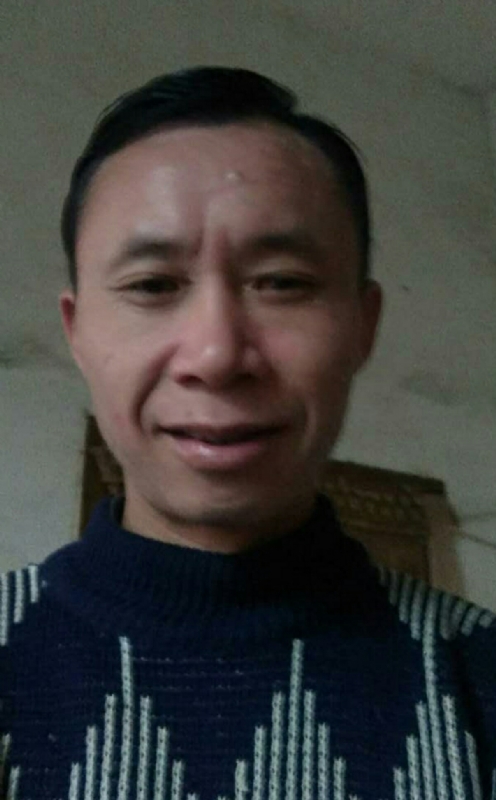 孤单情哥的第一张照片--唐山相亲服务中心