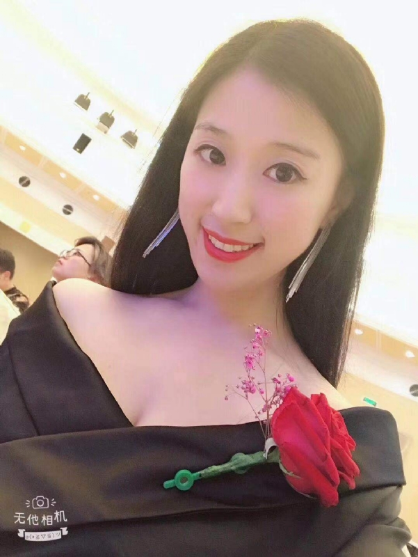 從開始到現在的第一张照片--唐山相亲服务中心