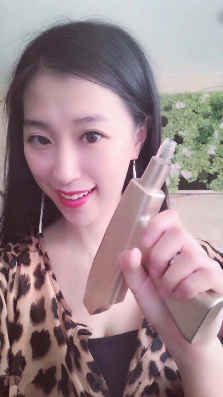 從開始到現在的第二张照片--唐山相亲服务中心