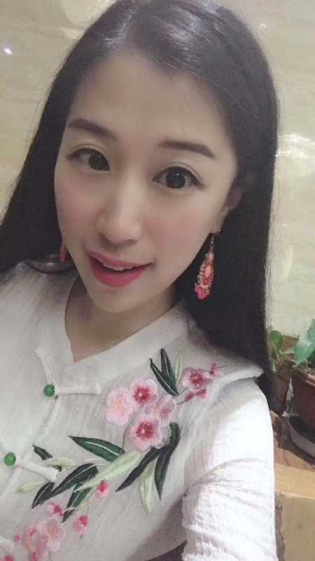 從開始到現在的第三张照片--唐山相亲服务中心