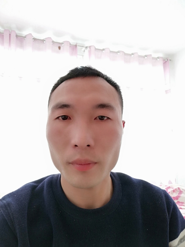 无悔的第一张照片--唐山相亲服务中心