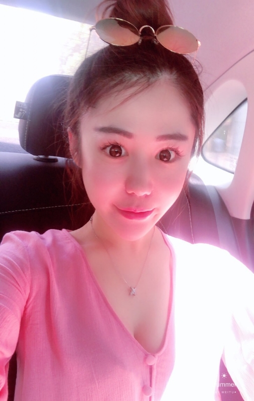 钱多多的第二张照片--唐山相亲服务中心